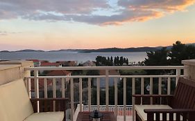 Apartments Baldo